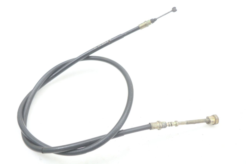 photo de FRONT BRAKE CABLE KYMCO AGILITY PREMIUM 50 (2007 - 2010)