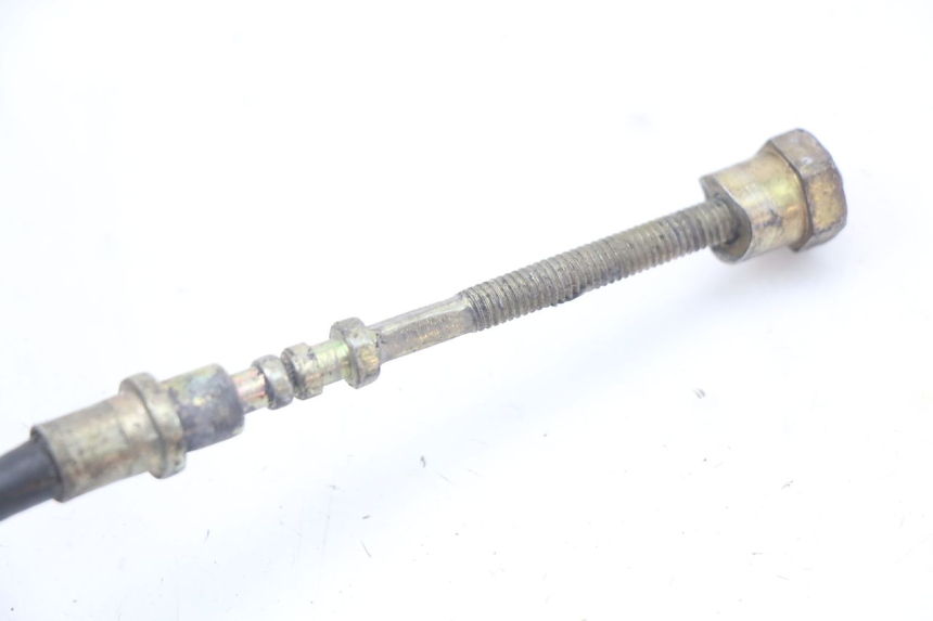 photo de FRONT BRAKE CABLE KYMCO AGILITY PREMIUM 50 (2007 - 2010)