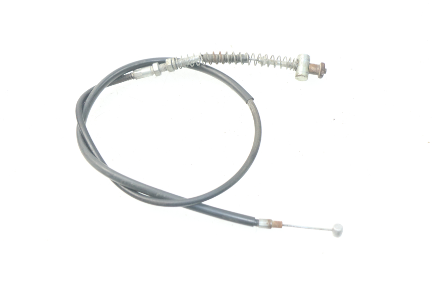 photo de FRONT BRAKE CABLE LIFAN DIRTBIKE 50