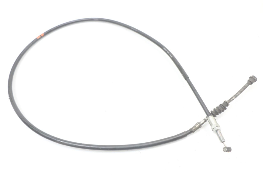 photo de FRONT BRAKE CABLE MBK OVETTO ONE 2T 50 (2013 - 2017)