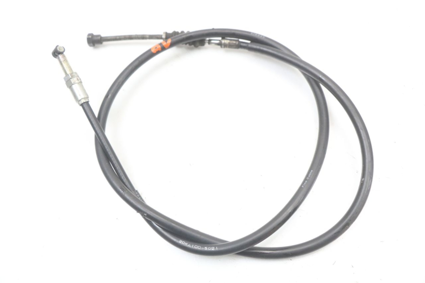 photo de FRONT BRAKE CABLE MBK OVETTO ONE 2T 50 (2013 - 2017)