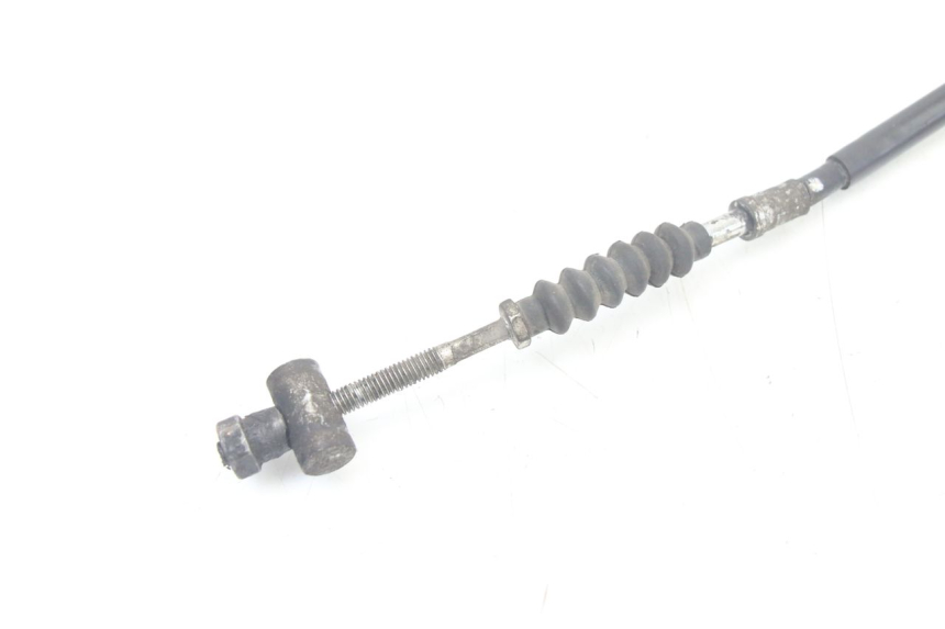 photo de FRONT BRAKE CABLE MBK OVETTO ONE 2T 50 (2013 - 2017)