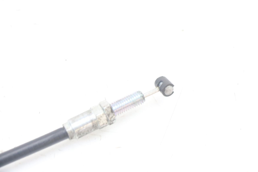 photo de FRONT BRAKE CABLE MBK OVETTO ONE 2T 50 (2013 - 2017)