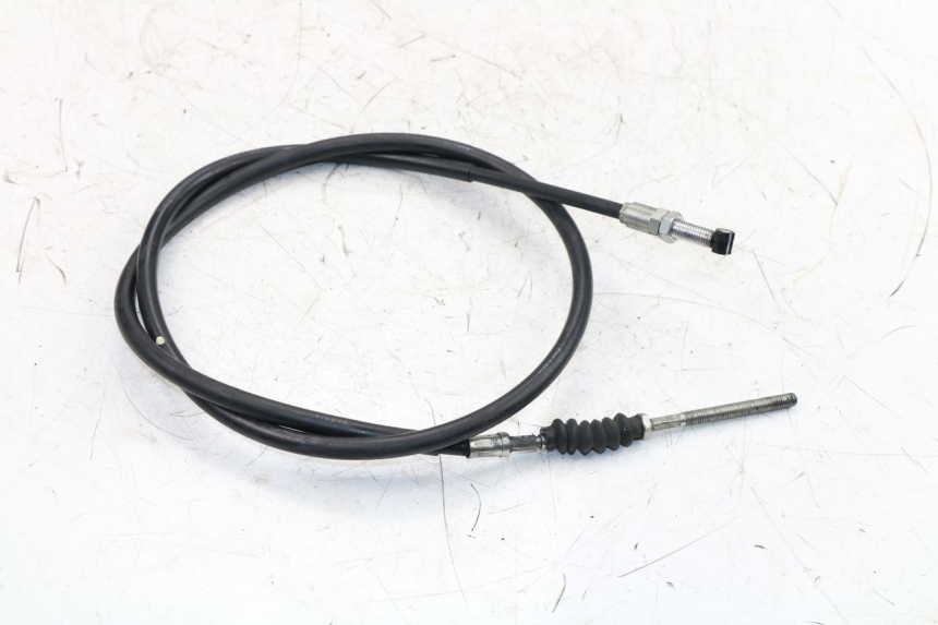 photo de FRONT BRAKE CABLE MBK OVETTO ONE 2T 50 (2013 - 2017)
