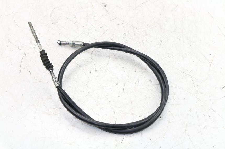 photo de FRONT BRAKE CABLE MBK OVETTO ONE 2T 50 (2013 - 2017)