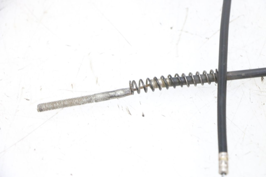photo de FRONT BRAKE CABLE DUALTRON MINI SPECIAL 1