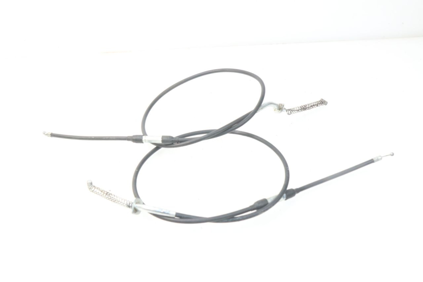 photo de FRONT BRAKE CABLE ORION SPORTRAX 125