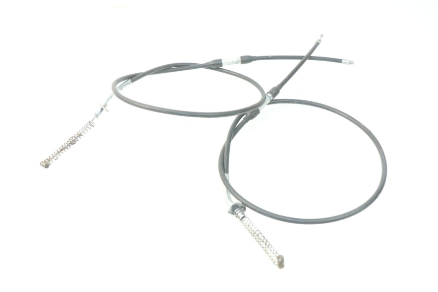 photo de FRONT BRAKE CABLE ORION SPORTRAX 125