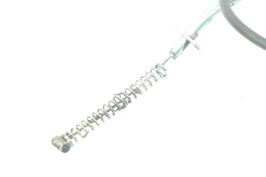 photo de FRONT BRAKE CABLE ORION SPORTRAX 125