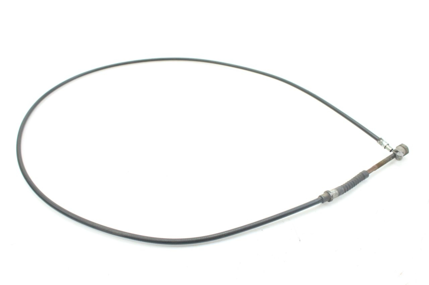 photo de FRONT BRAKE CABLE PEUGEOT LUDIX 50 (2008 - 2017)