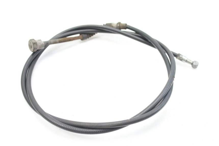 photo de FRONT BRAKE CABLE PEUGEOT LUDIX 50 (2008 - 2017)