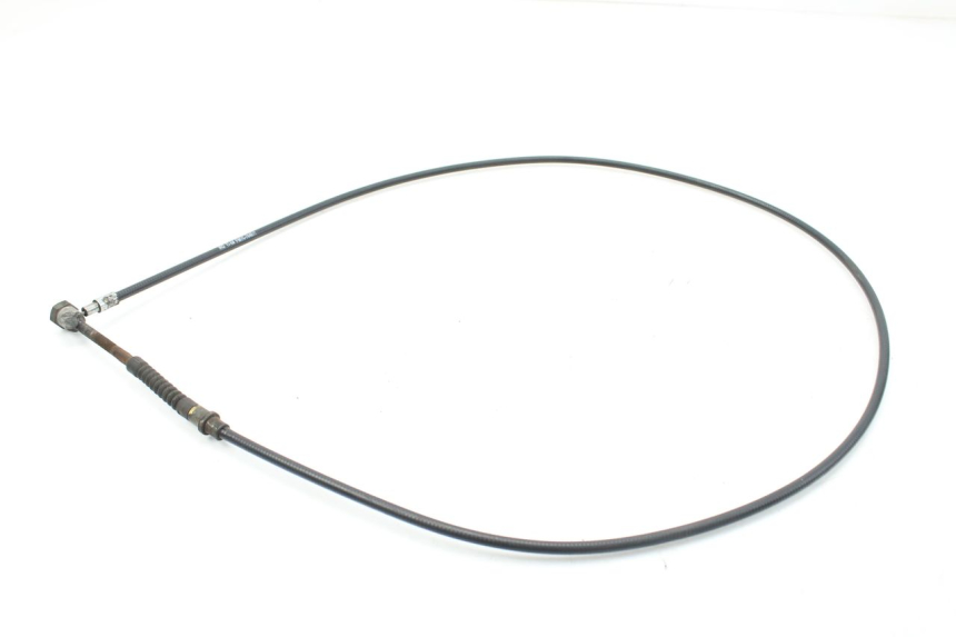 photo de FRONT BRAKE CABLE PEUGEOT LUDIX 50 (2008 - 2017)