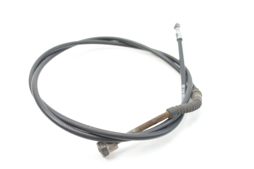 photo de FRONT BRAKE CABLE PEUGEOT LUDIX 50 (2008 - 2017)