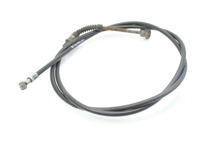 photo de FRONT BRAKE CABLE PEUGEOT LUDIX 50 (2008 - 2017)