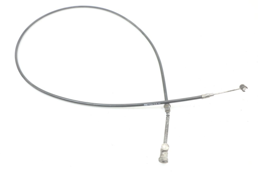 photo de FRONT BRAKE CABLE PEUGEOT LUDIX 50 (2008 - 2017)