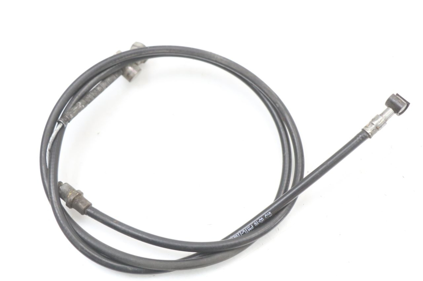 photo de FRONT BRAKE CABLE PEUGEOT LUDIX 50 (2008 - 2017)