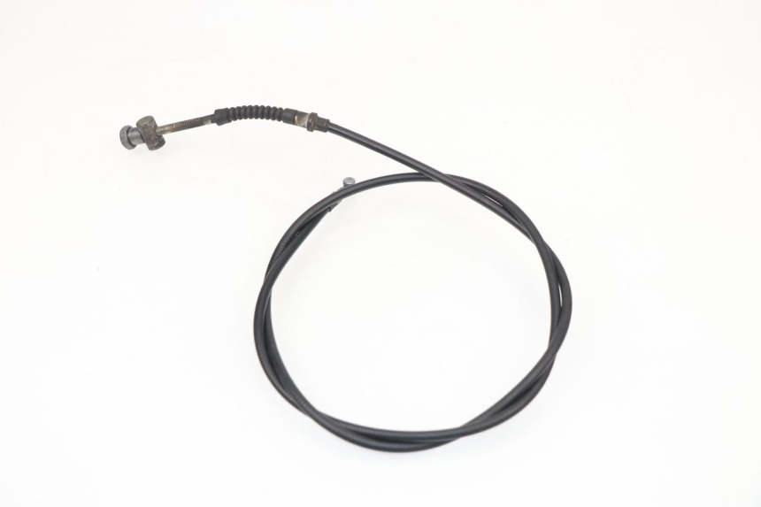 photo de FRONT BRAKE CABLE PEUGEOT LUDIX ONE 50 (2004 - 2006)