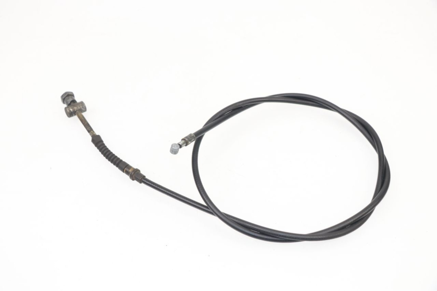 photo de FRONT BRAKE CABLE PEUGEOT LUDIX ONE 50 (2004 - 2006)