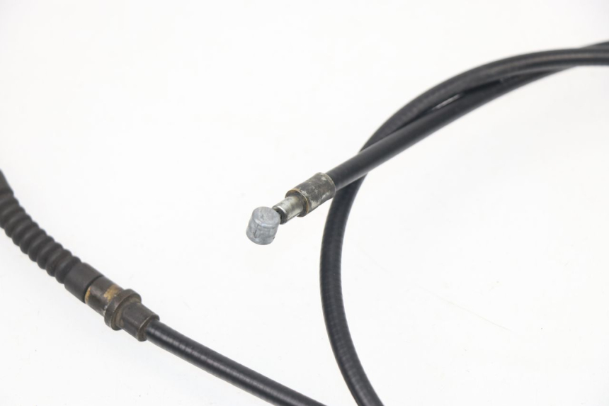 photo de FRONT BRAKE CABLE PEUGEOT LUDIX ONE 50 (2004 - 2006)
