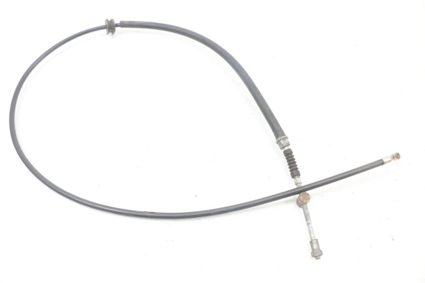 photo de FRONT BRAKE CABLE PIAGGIO ZIP RST 50 (1996 - 1998)