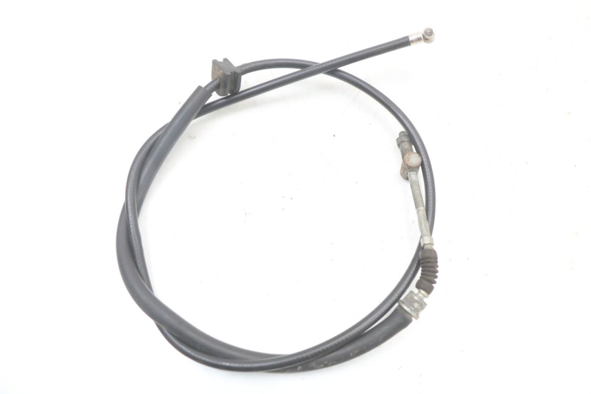 photo de FRONT BRAKE CABLE PIAGGIO ZIP RST 50 (1996 - 1998)