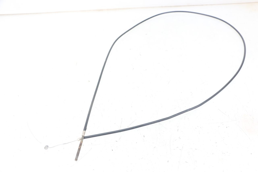 photo de FRONT BRAKE CABLE PUNK ELECTRIC RIDER 1