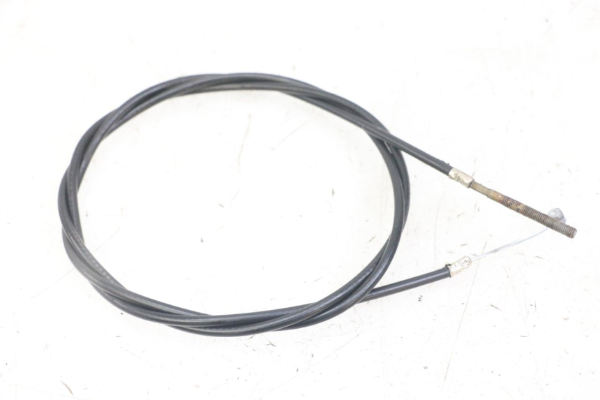 photo de FRONT BRAKE CABLE PUNK ELECTRIC RIDER 1
