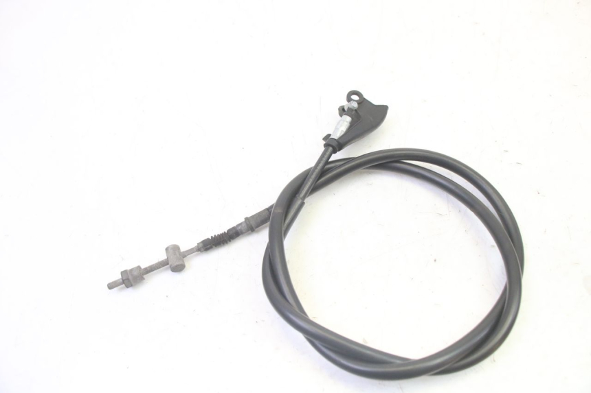 photo de FRONT BRAKE CABLE HONDA SCV LEAD 100 (2003 - 2007)
