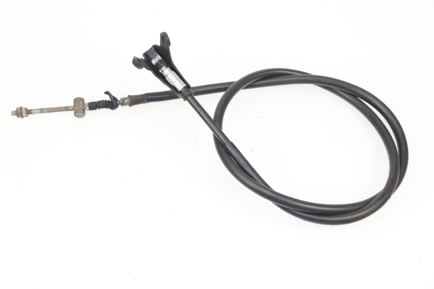 photo de FRONT BRAKE CABLE HONDA SCV LEAD 100 (2003 - 2007)