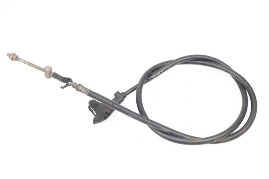 photo de FRONT BRAKE CABLE HONDA SCV LEAD 100 (2003 - 2007)