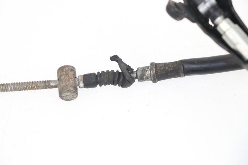 photo de FRONT BRAKE CABLE HONDA SCV LEAD 100 (2003 - 2007)