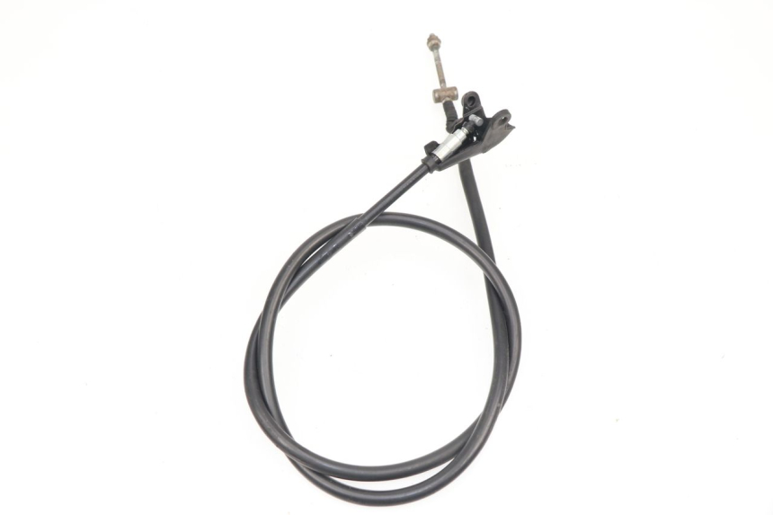 photo de FRONT BRAKE CABLE HONDA SCV LEAD 100 (2003 - 2007)