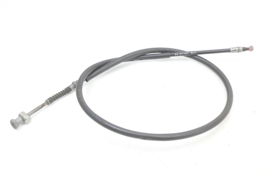 photo de FRONT BRAKE CABLE HONDA WALLAROO DX 50 (1993 - 1996)