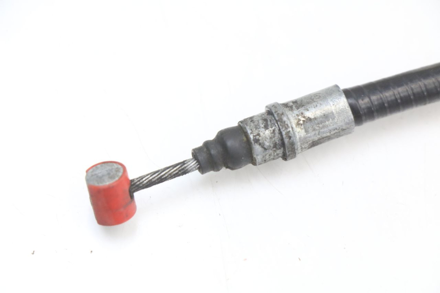 photo de FRONT BRAKE CABLE HONDA WALLAROO DX 50 (1993 - 1996)