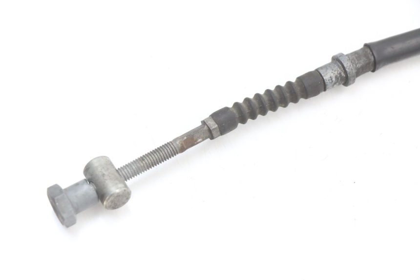 photo de FRONT BRAKE CABLE HONDA WALLAROO DX 50 (1993 - 1996)