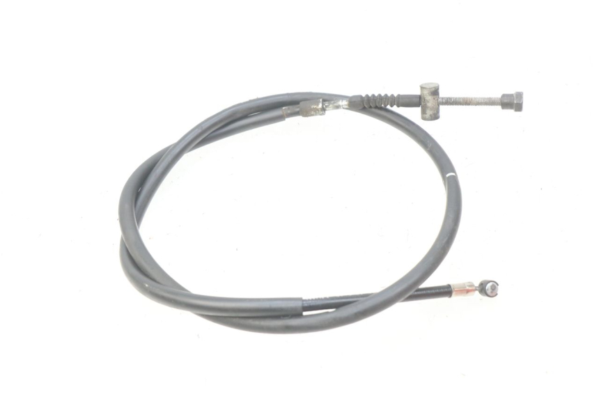 photo de FRONT BRAKE CABLE YAMAHA BW'S EASY 50 (2013 - 2016)