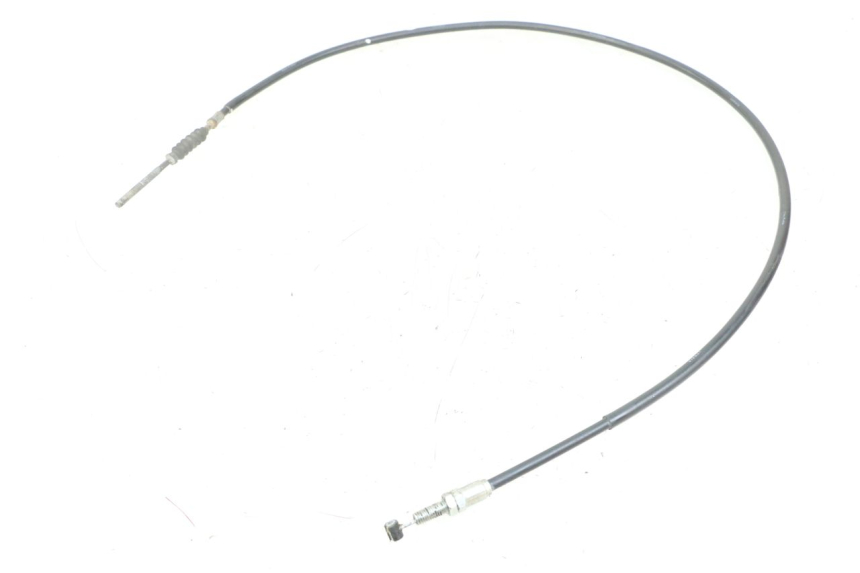 photo de FRONT BRAKE CABLE YAMAHA NEO'S NEOS 2T EASY 50 (2013 - 2016)