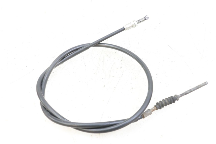 photo de FRONT BRAKE CABLE YAMAHA NEO'S NEOS 2T EASY 50 (2013 - 2016)