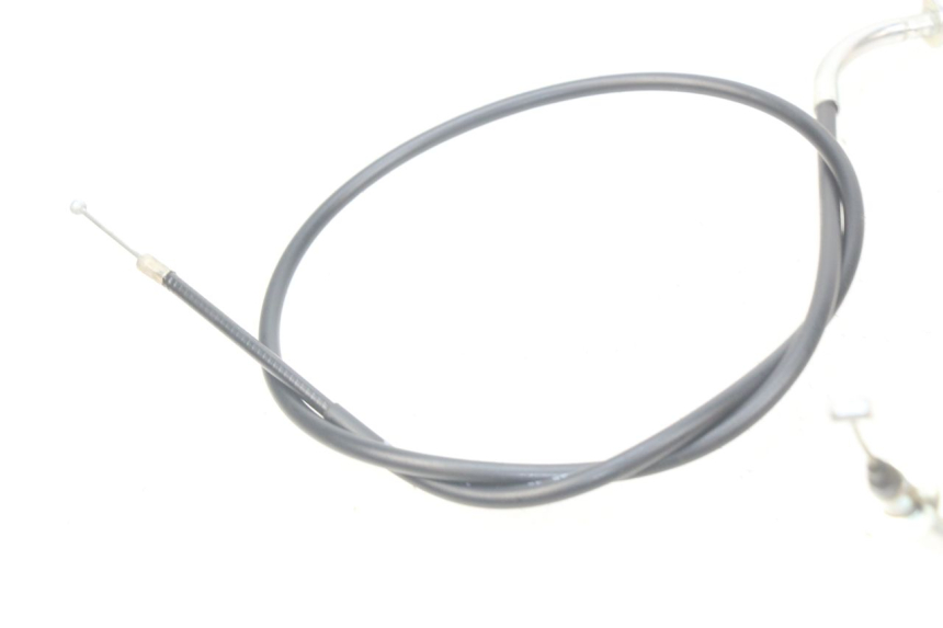photo de FRONT BRAKE CABLE YAMAHA YFM R RAPTOR 90 (2017 - 2023)