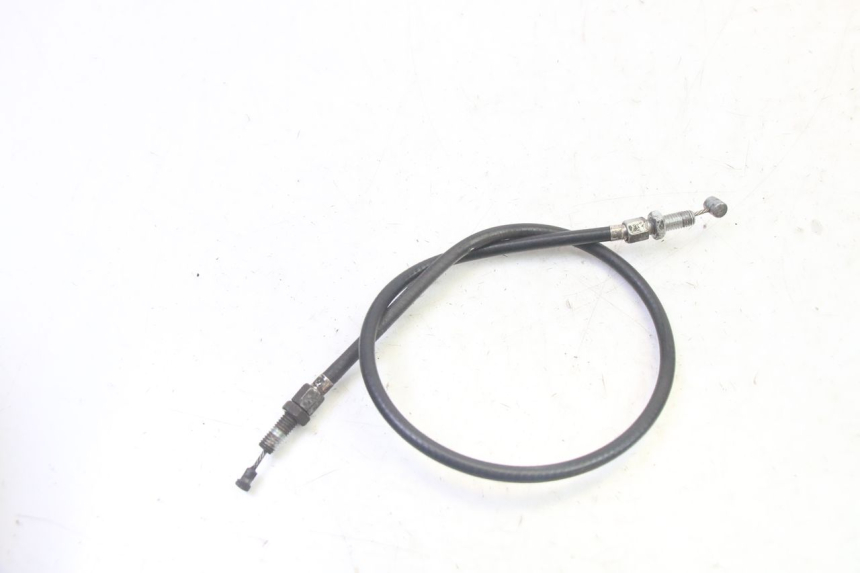 photo de PARKING BRAKE CABLE QUADRO 4 4D 350 (2015 - 2018)
