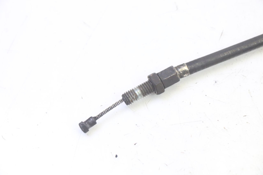 photo de PARKING BRAKE CABLE QUADRO 4 4D 350 (2015 - 2018)