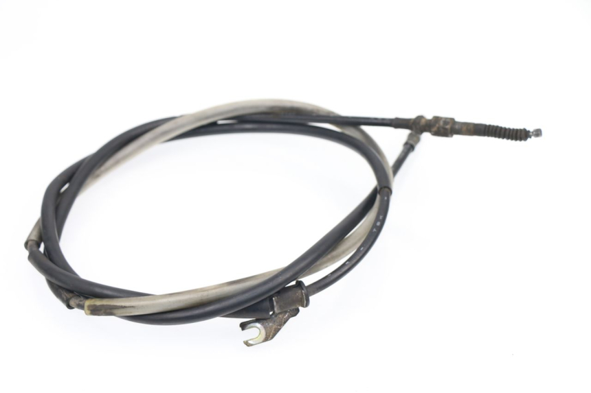 photo de PARKING BRAKE CABLE HONDA FES FORESIGHT 250 (1997 - 2002)