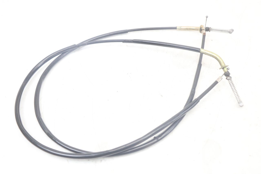 photo de PARKING BRAKE CABLE HYTRACK ST 170 (2020 - 2024)