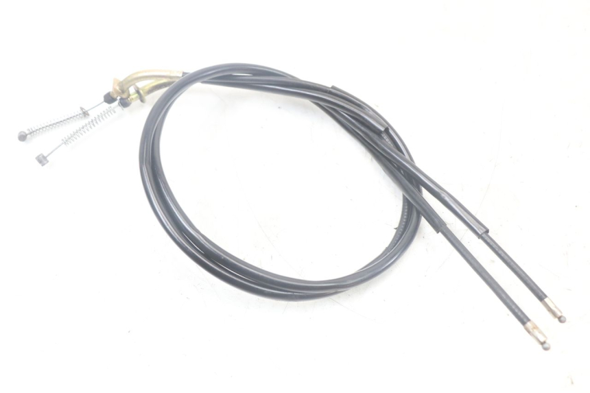 photo de PARKING BRAKE CABLE HYTRACK ST 170 (2020 - 2024)