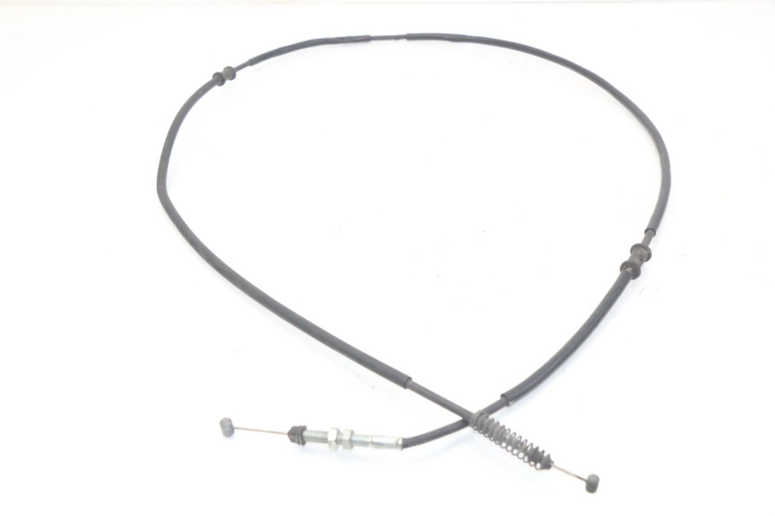 photo de PARKING BRAKE CABLE HONDA INTEGRA NC D 750 (2016 - 2018)