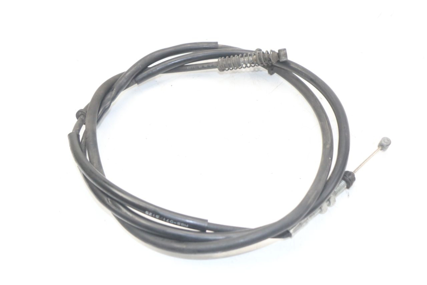 photo de PARKING BRAKE CABLE HONDA INTEGRA NC D 750 (2016 - 2018)