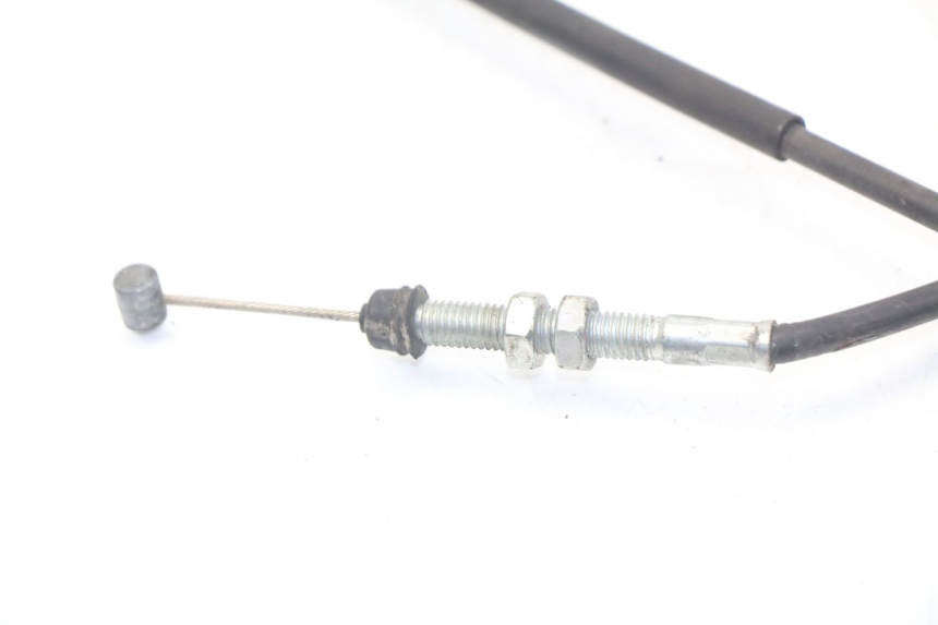 photo de PARKING BRAKE CABLE HONDA INTEGRA NC D 750 (2016 - 2018)