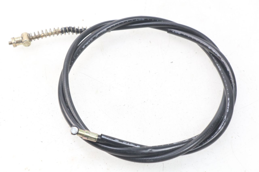 photo de PARKING BRAKE CABLE JM MOTORS VIPER 4T 50 (2015 - 2022)