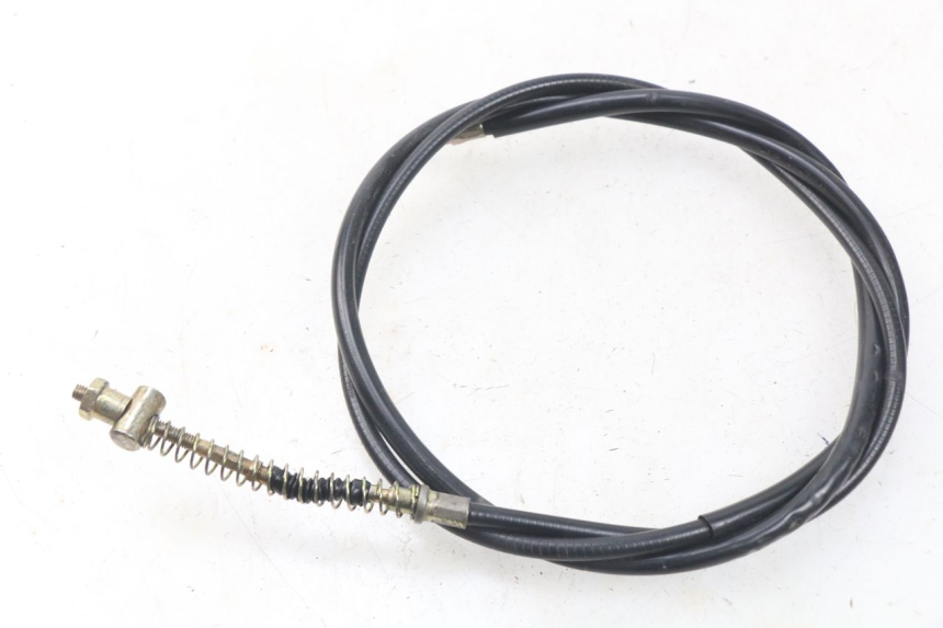 photo de PARKING BRAKE CABLE JM MOTORS VIPER 4T 50 (2015 - 2022)