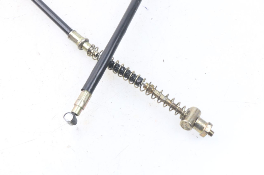 photo de PARKING BRAKE CABLE JM MOTORS VIPER 4T 50 (2015 - 2022)